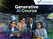 The New Creative Partner Every Industry Is Adopting