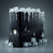 XBOX 360 Freezing issues from Ksh.1500