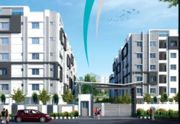   Ready to Move 3bhk Villas Near Kompally