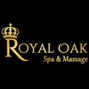 Royal Oak Spa Bhiwandi Luxury Wellness 9004024824