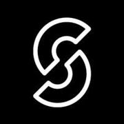 Best Digital Marketing Agency in Ahmedabad | The Social Stack