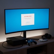 XBOX ONE software issues from Ksh.2500