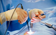 Best Hospital for Laser Surgery in Indirapuram - Namokarhospital