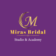 Best Makeup Artist in Coimbatore | Miras Bridal Studio & Academy
