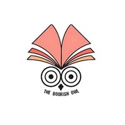 Oriental Book Company