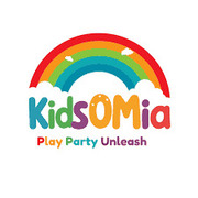 Best Kids Play Zone in Manikonda	