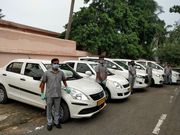 Get superfast booking system to plan your trip from Odisha Travels