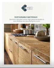 Modular Furniture Factory in Hyderabad | Factory Made Modular Kitchen 