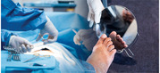 Best Hospital for Laser Surgery in Indirapuram India