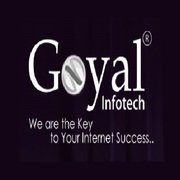 Goyal Infotech | Best Web Design & UI UX Design Agency in Mumbai