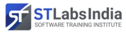 Software Testing Training institute in Noida