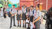 Schools in Gurugram Exploring STEM Education