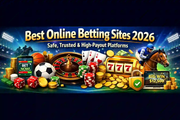 Online Betting India Explained | THE TIIS