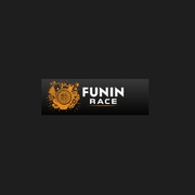 Funinrace247 Platform Guide with Features and User Access Info