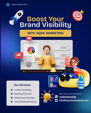Best Digital Marketing Agency in Varanasi | SEO,  Website Development &