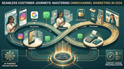 Software That Scales as Fast as Your Business Ambition