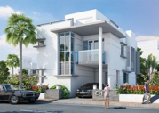      Villas Near Outer Ring Road Hyderabad