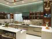Best Modular Kitchen Services in Lucknow | Affordable & Customized 
