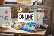 Digital Marketing Company in Gurugram for SEO and PPC Services