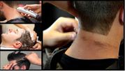 Professional Groom Makeup Artist in Tirunelveli for Special Occasions