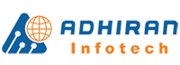IT staff augmentation companies from Chennai