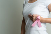 Best Breast Cancer Surgeon in Delhi for Safe Surgery