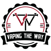 Explore Best Starter Vapes | VapingTheWay