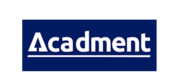 Claim High-Income Opportunities. Pursue Online Higher Education Seamle