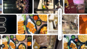 Omega Foods Catering | Trusted Caterers in Mumbai for Every Occasion