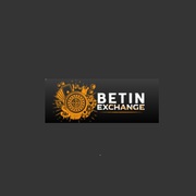 Betinexchange