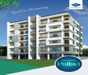    Ready to Move 3bhk Villas Near Kompally,  Hyderabad