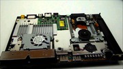 Motherboard replacement for Ps2 at Kshs 4500