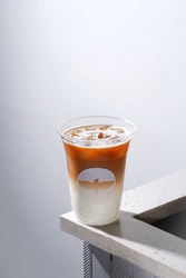 Explore Amazing Coffee with the Best Cafes Near Pune - Xpanse Coffee