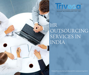 Best HR Outsourcing Services in India for Business Growth