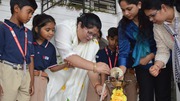 Good Schools in Ranchi Nurturing Cultural Excellence 