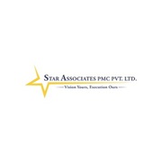 STAR ASSOCIATES PMC PVT. LTD.