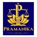 Advocate for Property Dispute in India | Pramanika