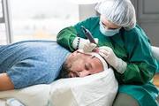 Best Cosmetologist in India