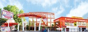 Arya Top Engineering College in Jaipur