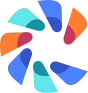 Software Product Development Company