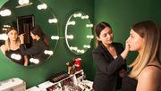 Nagercoil’s Top Bridal Makeup Artist – Radiant & Flawless!
