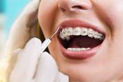 Dental Clinic in Sahakarnagar 