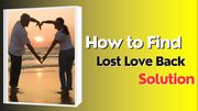 wazifa for love,  wazifa to make someone love you +91-9256865268 