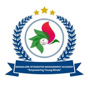 BIPUC – Best PU Colleges in Bangalore for Science & Commerce