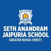Best CBSE School in Greater Noida West 