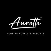 Want to Invest in Luxury Resort Properties in India?