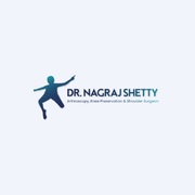 Dr. Nagraj Shetty Clinic