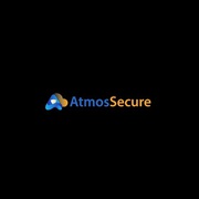 AtmosSecure