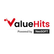 Boost Your Brand with Professional Content Writing Services