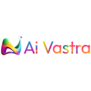 AI Vastra – AI Virtual Try-On & Fashion Catalogue Creation